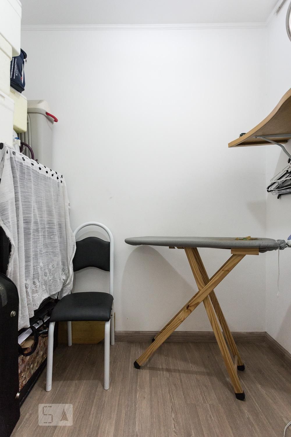 Apartamento, 3 quartos, 87 m² - Foto 18