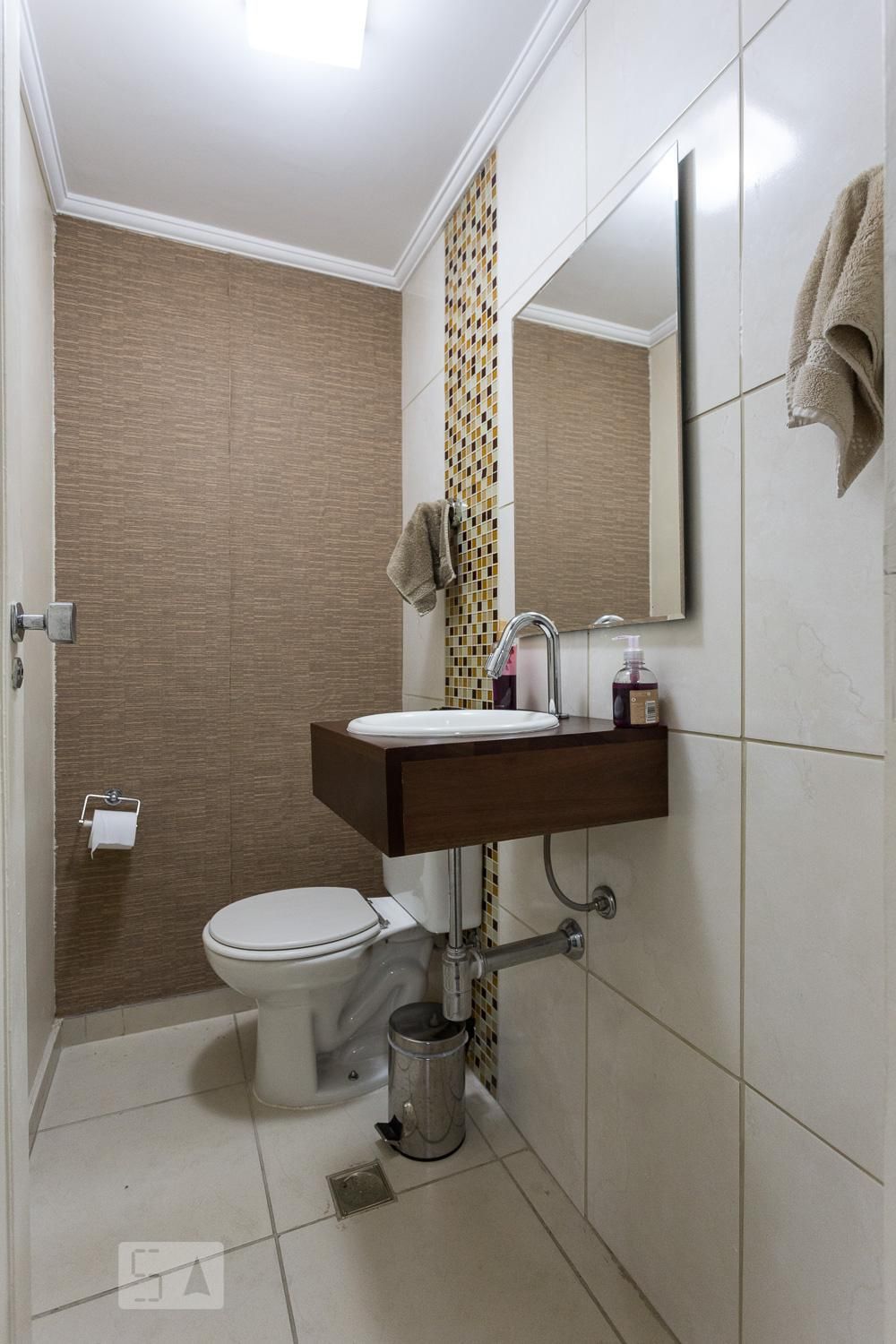 Apartamento, 3 quartos, 87 m² - Foto 6