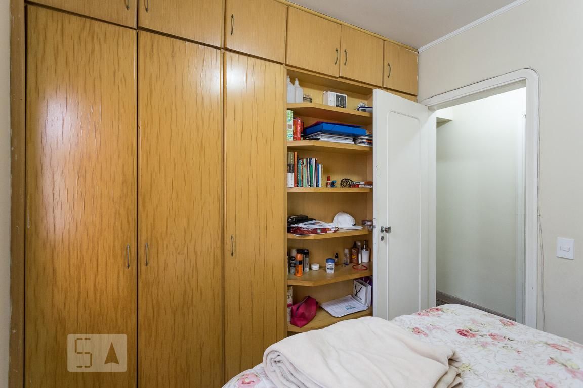 Apartamento, 3 quartos, 87 m² - Foto 8