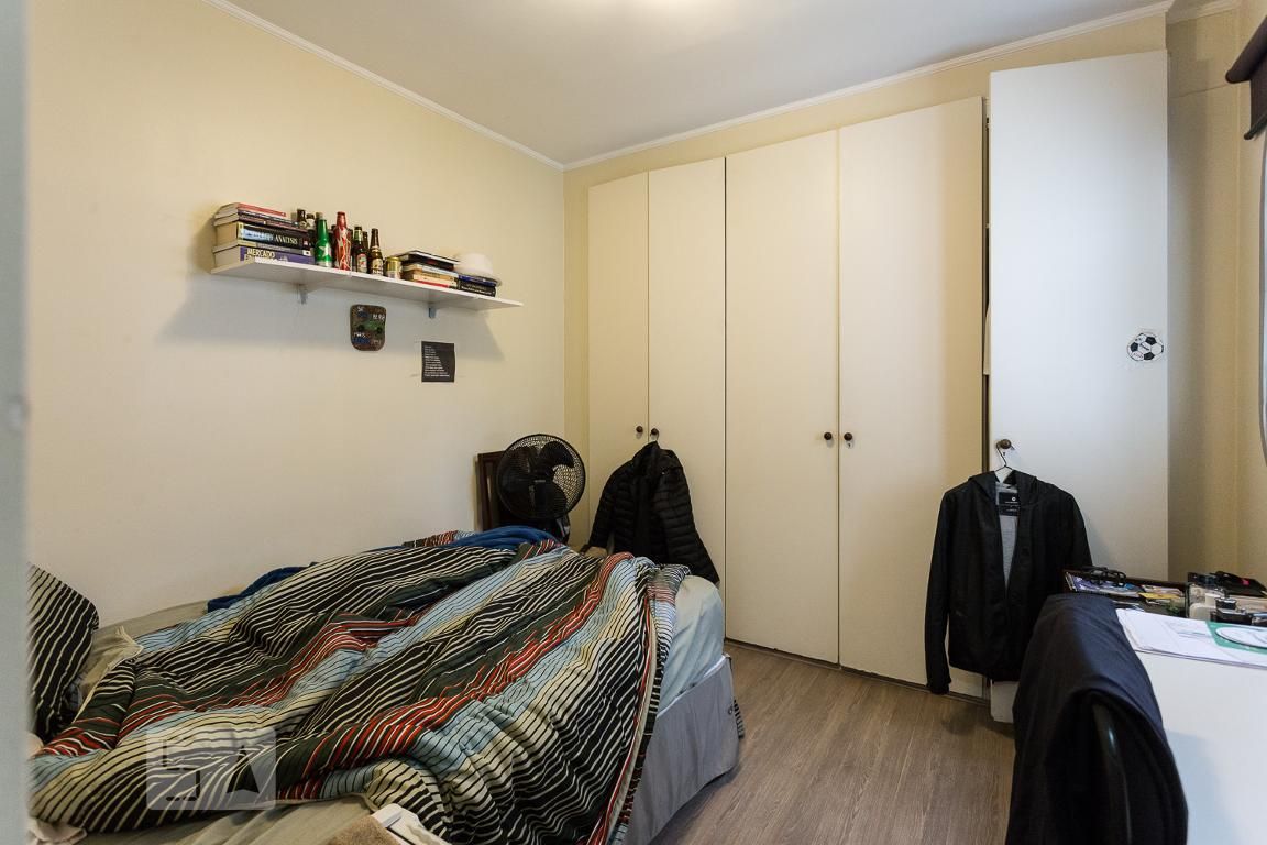 Apartamento, 3 quartos, 87 m² - Foto 12