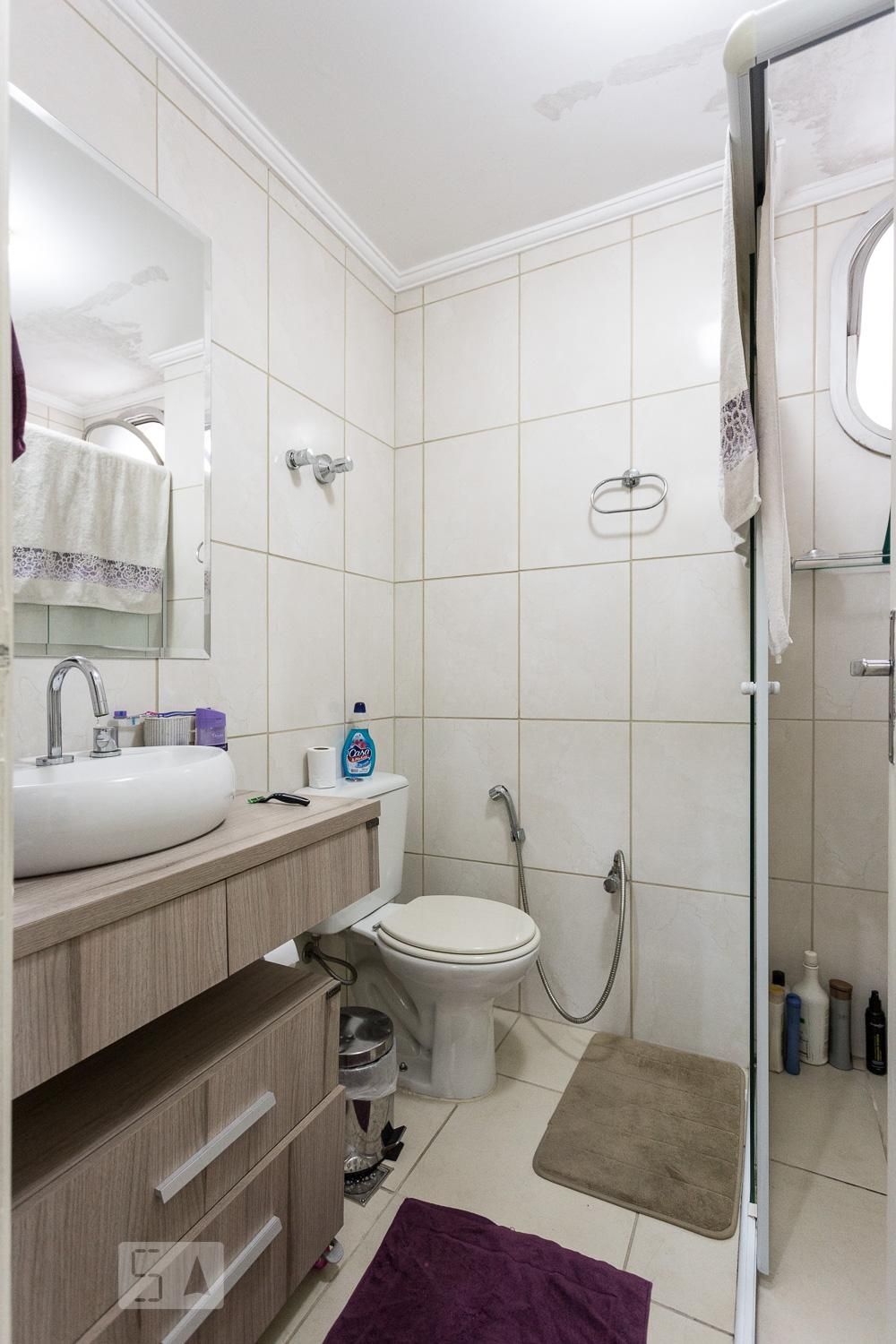 Apartamento, 3 quartos, 87 m² - Foto 9