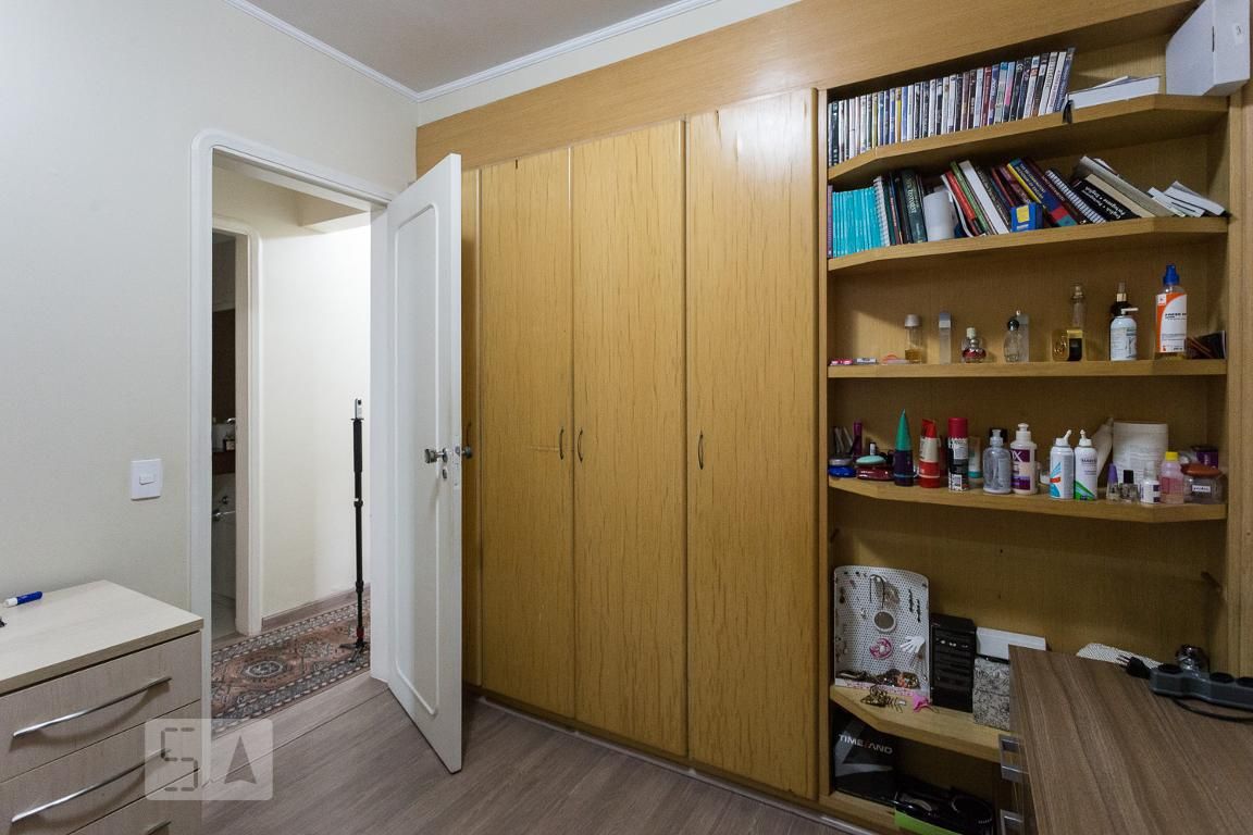 Apartamento, 3 quartos, 87 m² - Foto 5