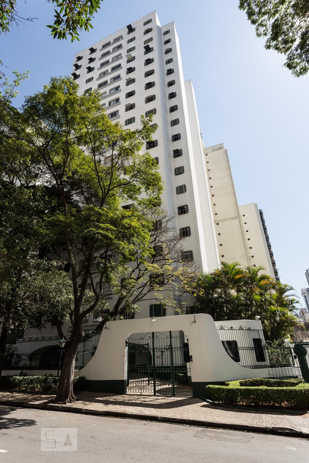 Apartamento, 3 quartos, 87 m² - Foto 22