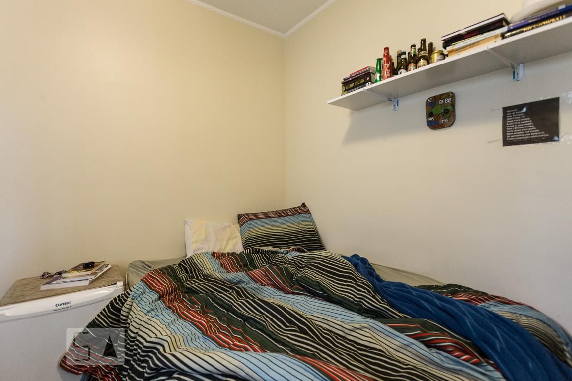 Apartamento, 3 quartos, 87 m² - Foto 13