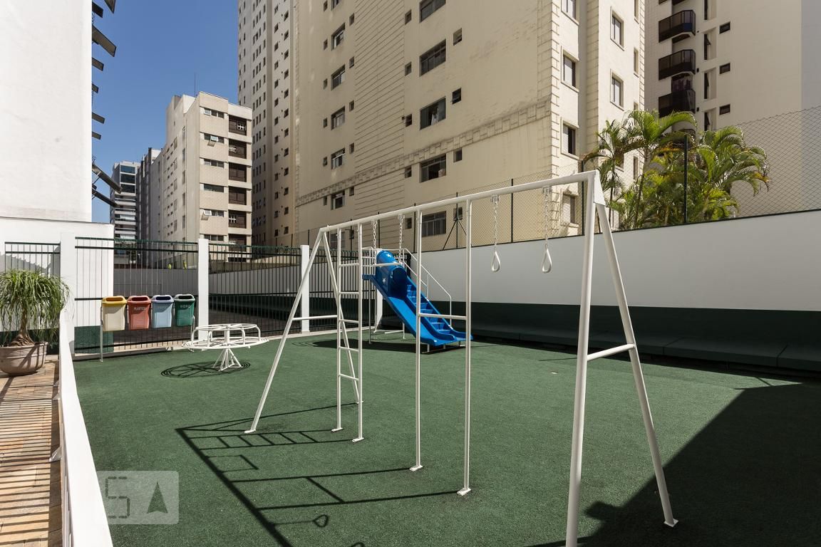 Apartamento, 3 quartos, 87 m² - Foto 20