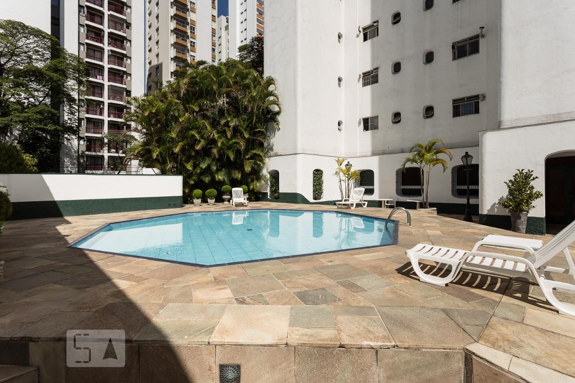Apartamento, 3 quartos, 87 m² - Foto 21