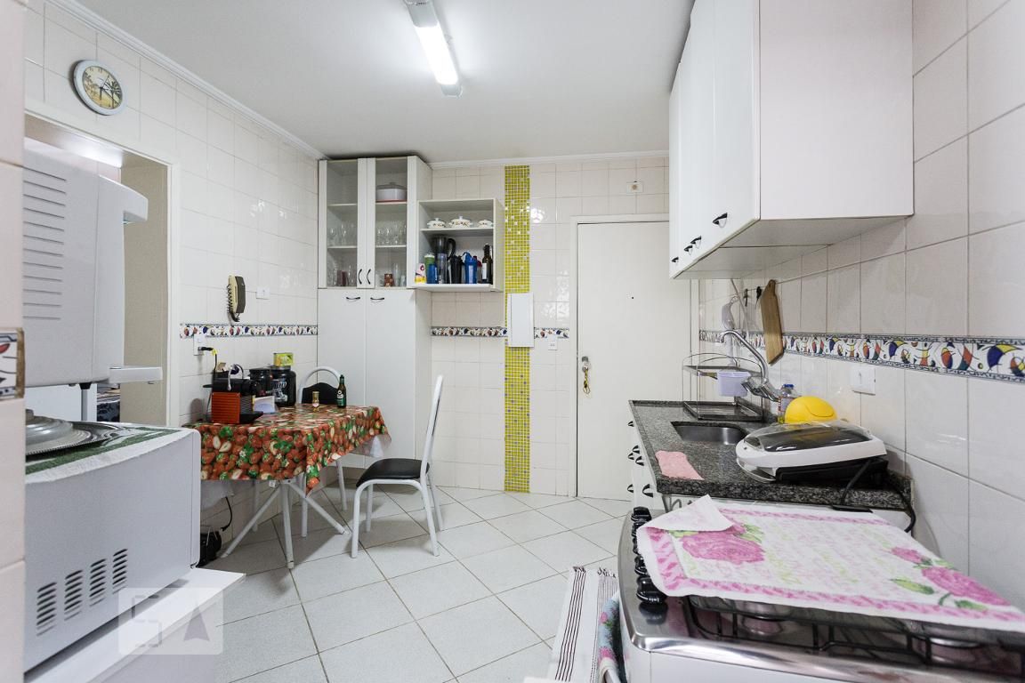 Apartamento, 3 quartos, 87 m² - Foto 16