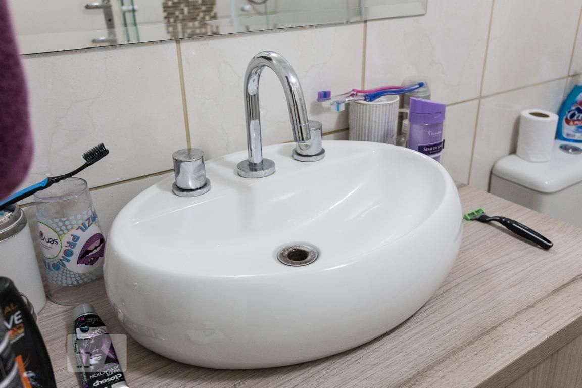 Apartamento, 3 quartos, 87 m² - Foto 10