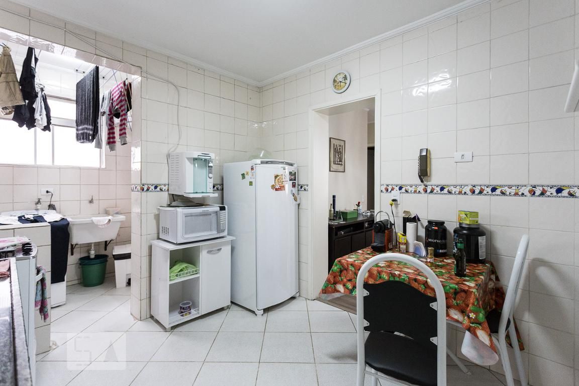 Apartamento, 3 quartos, 87 m² - Foto 15