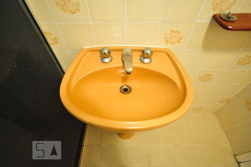 Apartamento, 2 quartos, 76 m² - Foto 6