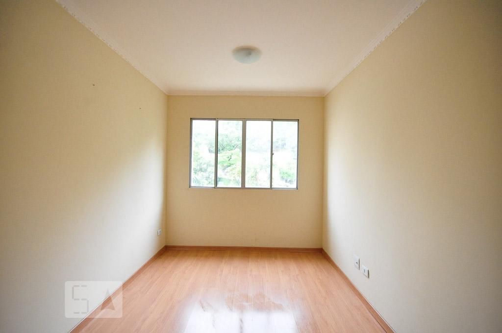 Apartamento, 2 quartos, 76 m² - Foto 2
