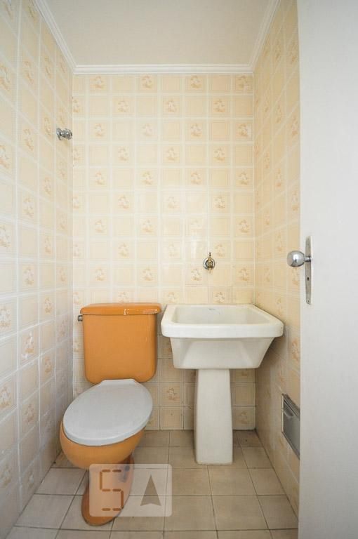 Apartamento, 2 quartos, 76 m² - Foto 17