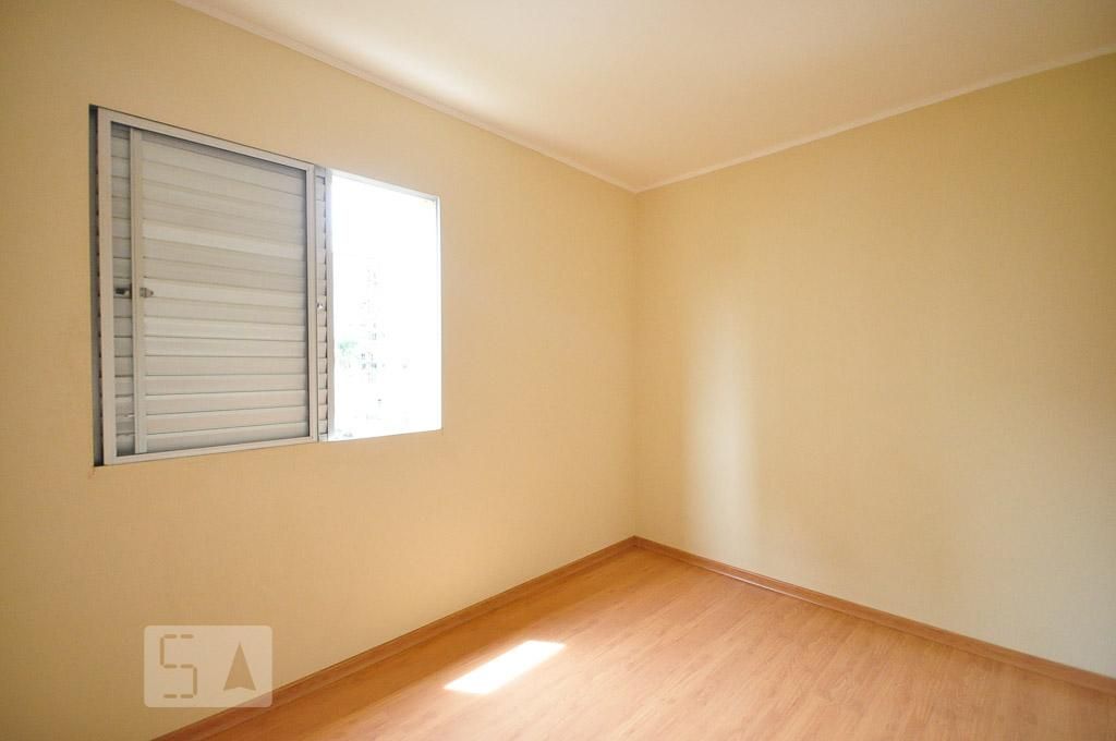 Apartamento, 2 quartos, 76 m² - Foto 10