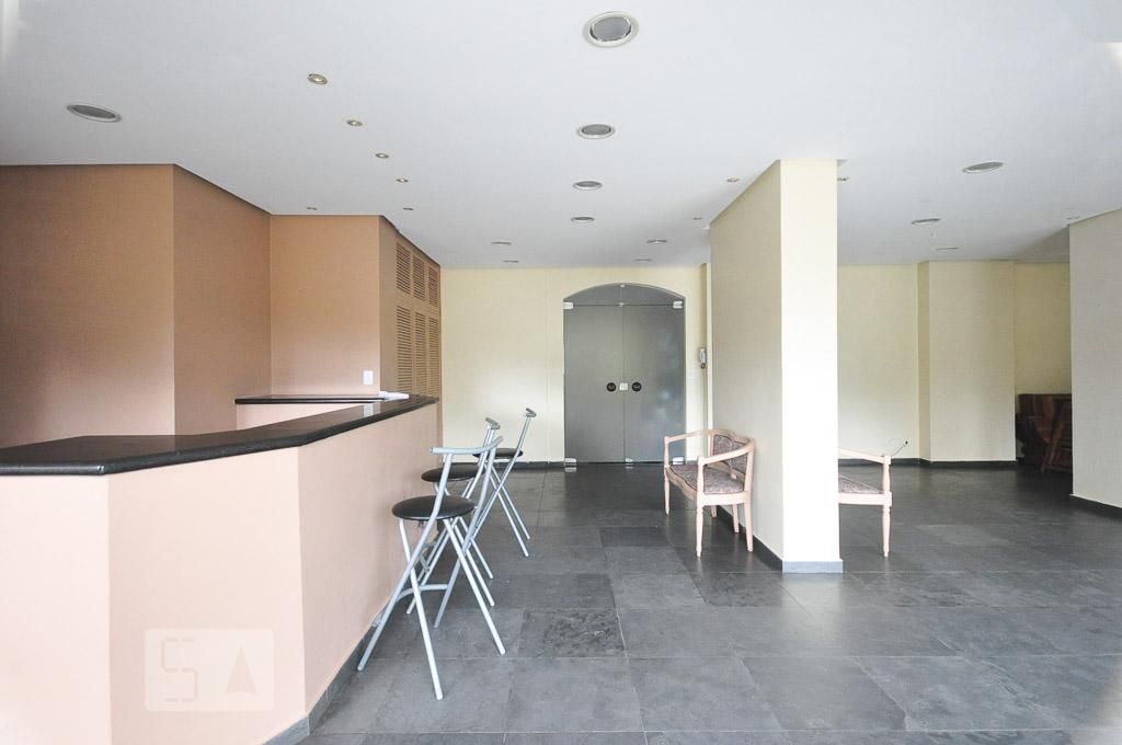 Apartamento, 2 quartos, 76 m² - Foto 21
