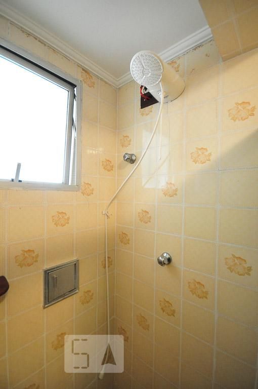 Apartamento, 2 quartos, 76 m² - Foto 7