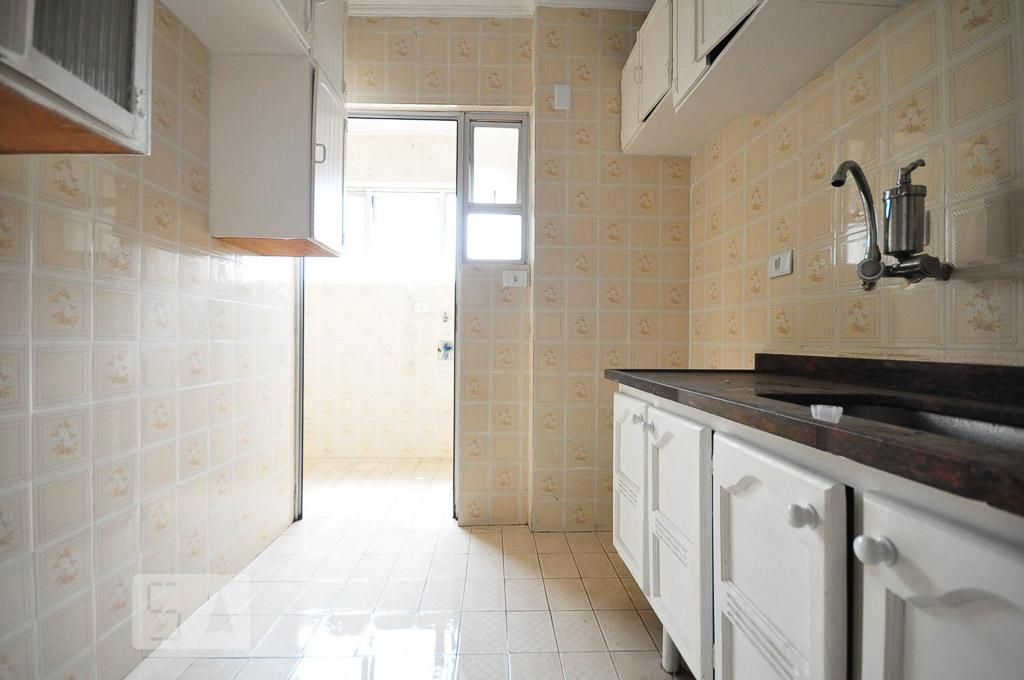 Apartamento, 2 quartos, 76 m² - Foto 14