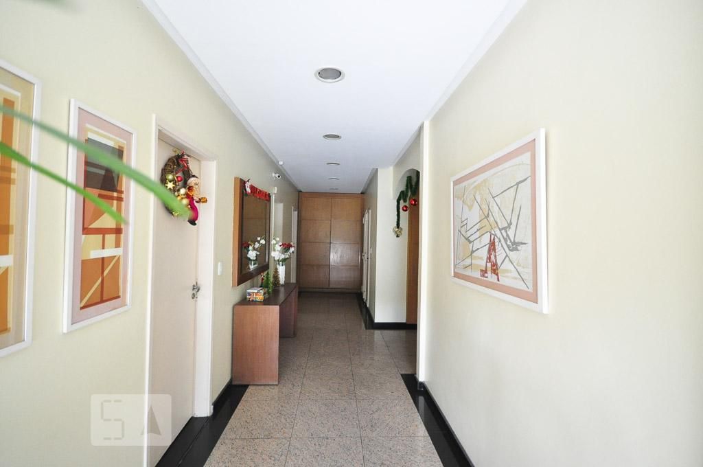 Apartamento, 2 quartos, 76 m² - Foto 18
