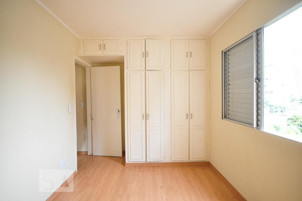 Apartamento, 2 quartos, 76 m² - Foto 11