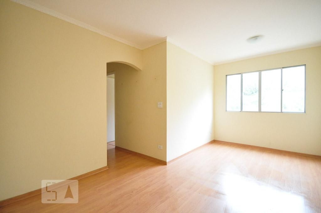 Apartamento, 2 quartos, 76 m² - Foto 1