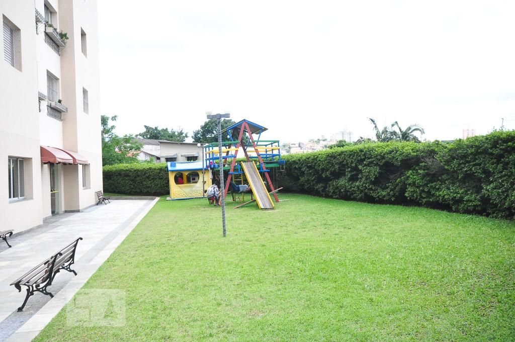 Apartamento, 2 quartos, 76 m² - Foto 20