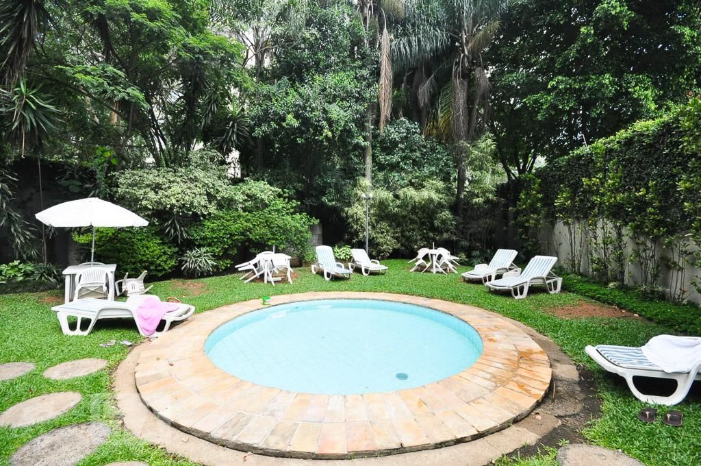 Apartamento, 2 quartos, 76 m² - Foto 25