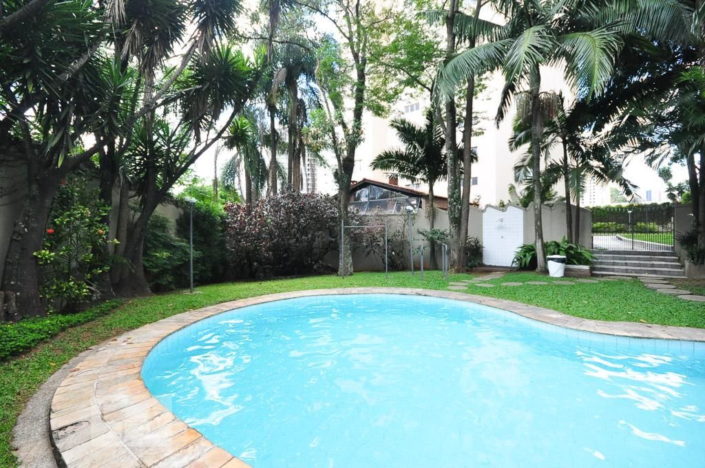 Apartamento, 2 quartos, 76 m² - Foto 24
