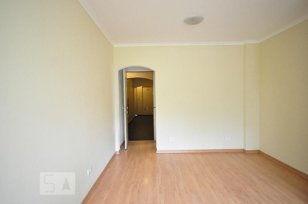 Apartamento, 2 quartos, 76 m² - Foto 3