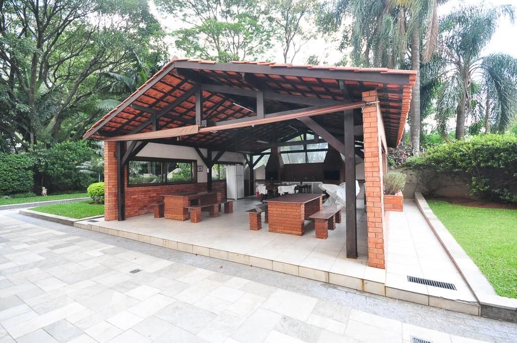 Apartamento, 2 quartos, 76 m² - Foto 22