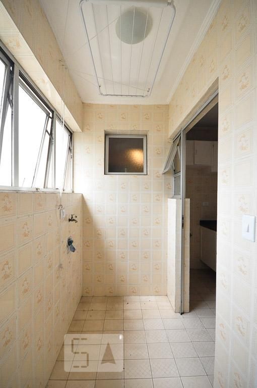Apartamento, 2 quartos, 76 m² - Foto 16
