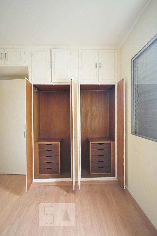 Apartamento, 2 quartos, 76 m² - Foto 12