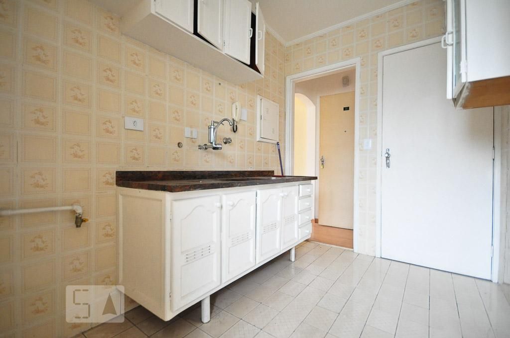 Apartamento, 2 quartos, 76 m² - Foto 15