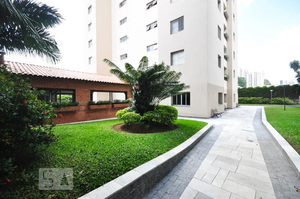 Apartamento, 2 quartos, 76 m² - Foto 26