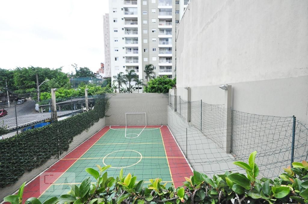 Apartamento, 2 quartos, 76 m² - Foto 19