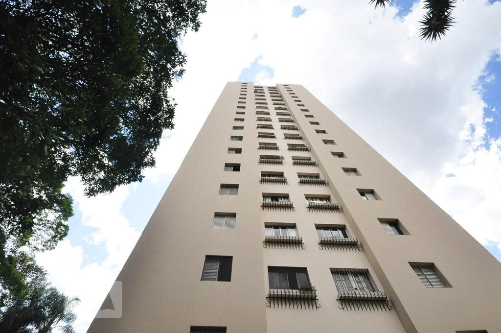 Apartamento, 2 quartos, 76 m² - Foto 27