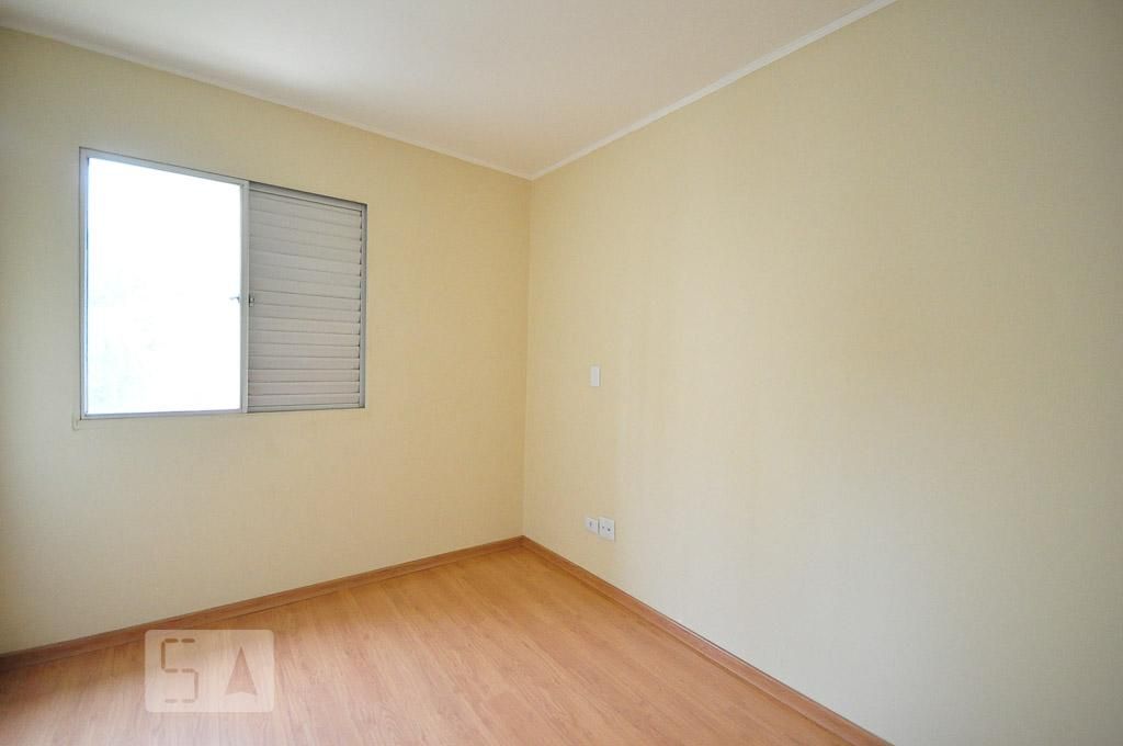 Apartamento, 2 quartos, 76 m² - Foto 8