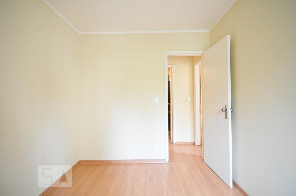 Apartamento, 2 quartos, 76 m² - Foto 9