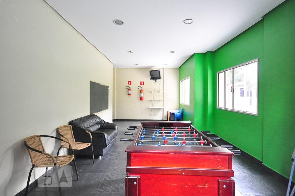 Apartamento, 2 quartos, 76 m² - Foto 23
