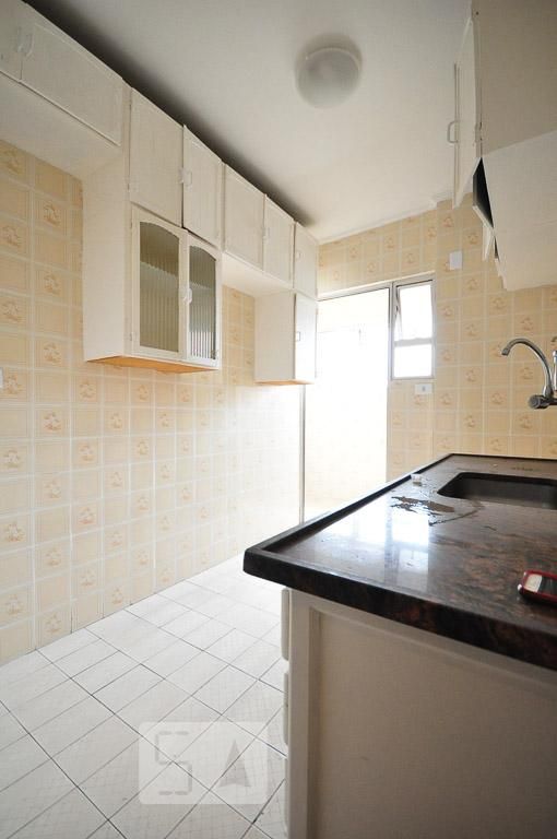 Apartamento, 2 quartos, 76 m² - Foto 13