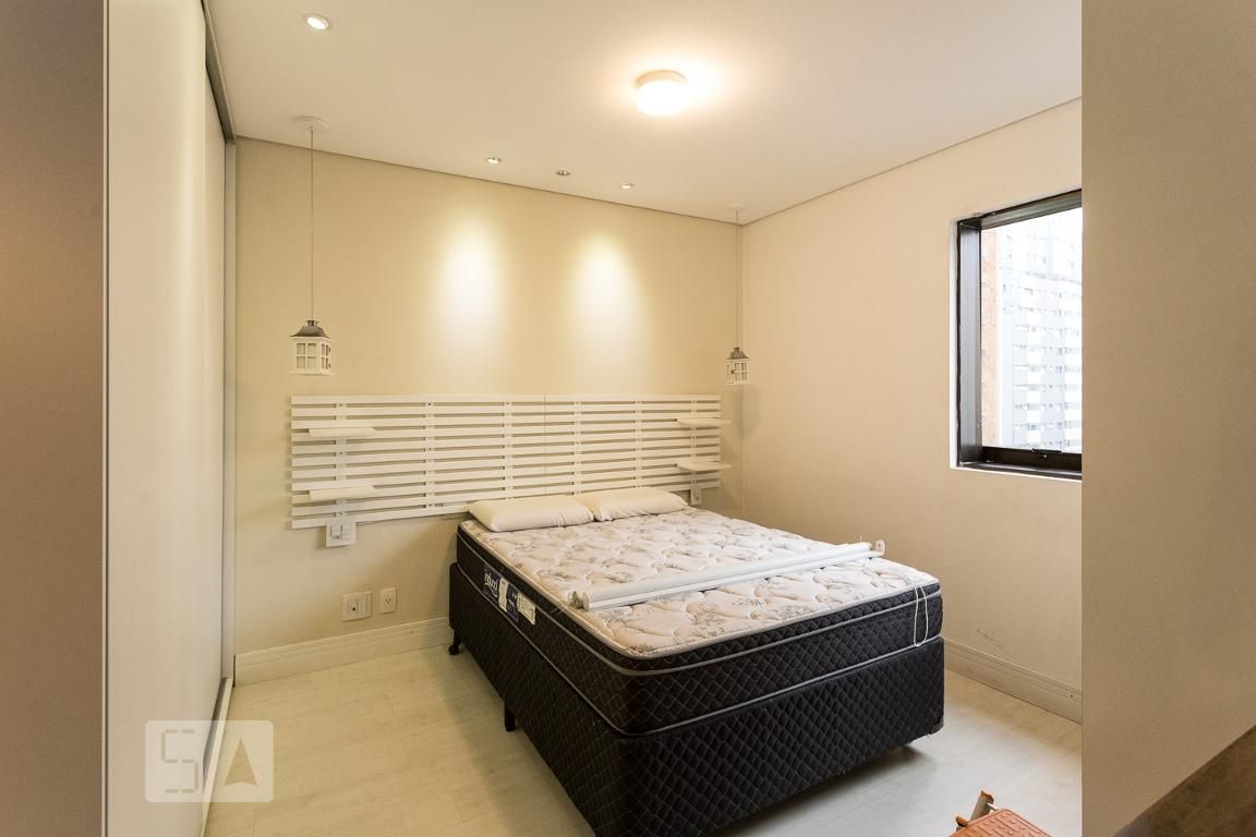 Kitnet-Studio, 47 m² - Foto 17