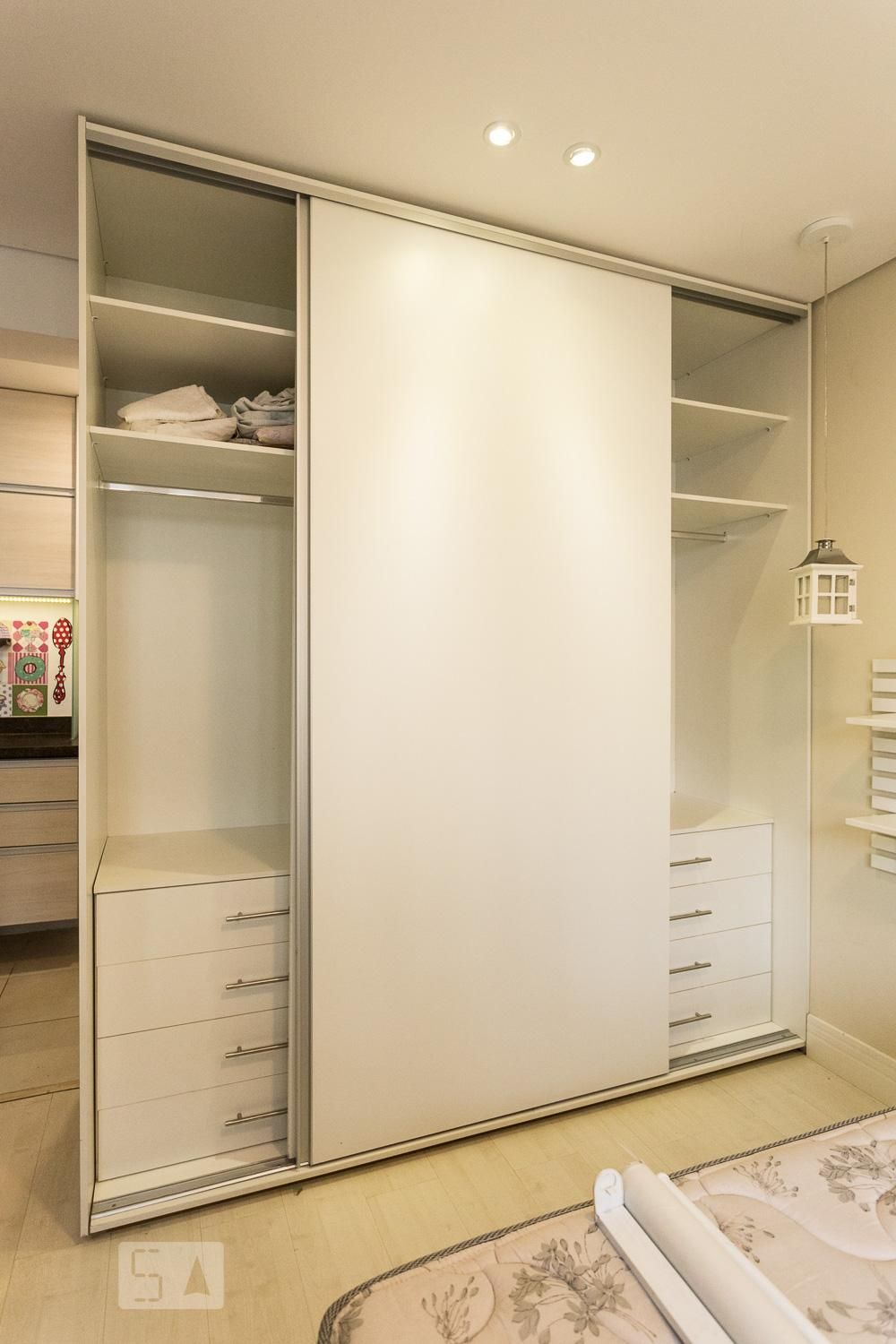 Kitnet-Studio, 47 m² - Foto 21