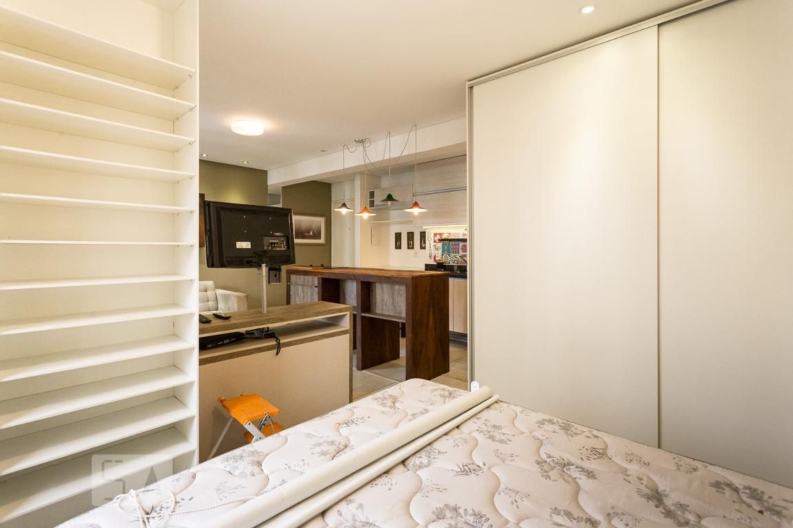 Kitnet-Studio, 47 m² - Foto 19
