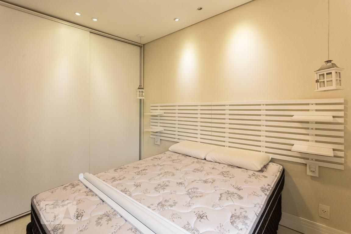 Kitnet-Studio, 47 m² - Foto 18