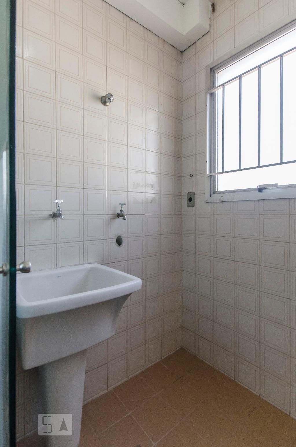 Apartamento, 2 quartos, 57 m² - Foto 14