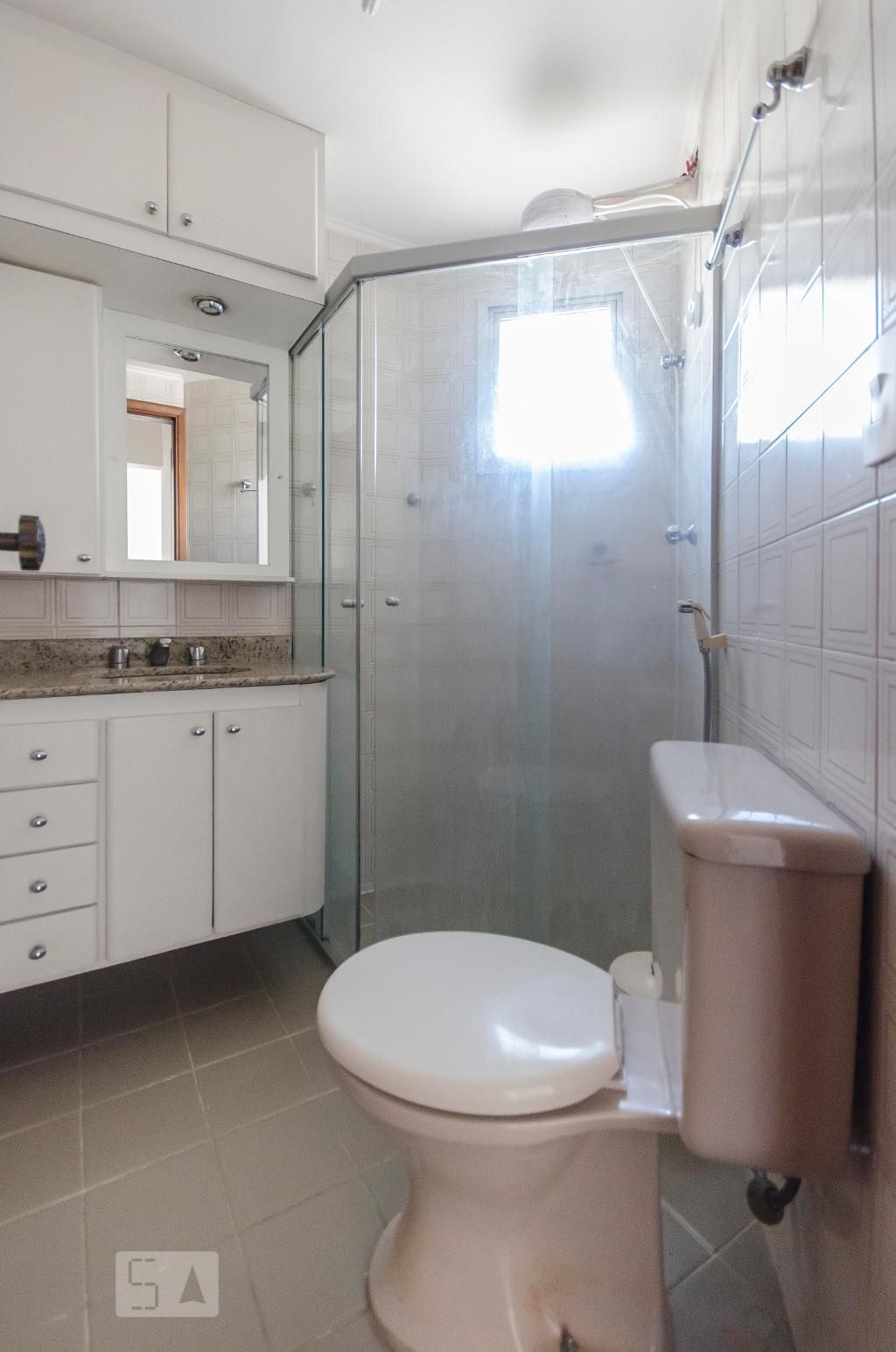 Apartamento, 2 quartos, 57 m² - Foto 6