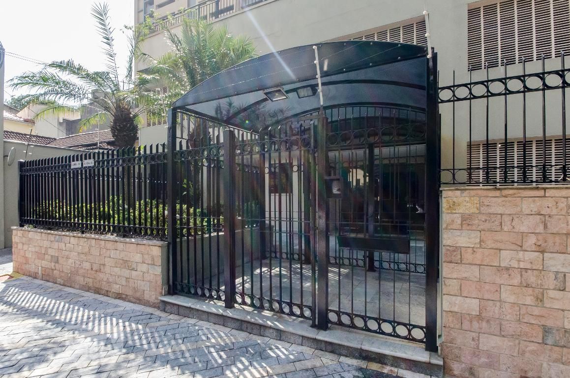Apartamento, 2 quartos, 57 m² - Foto 20