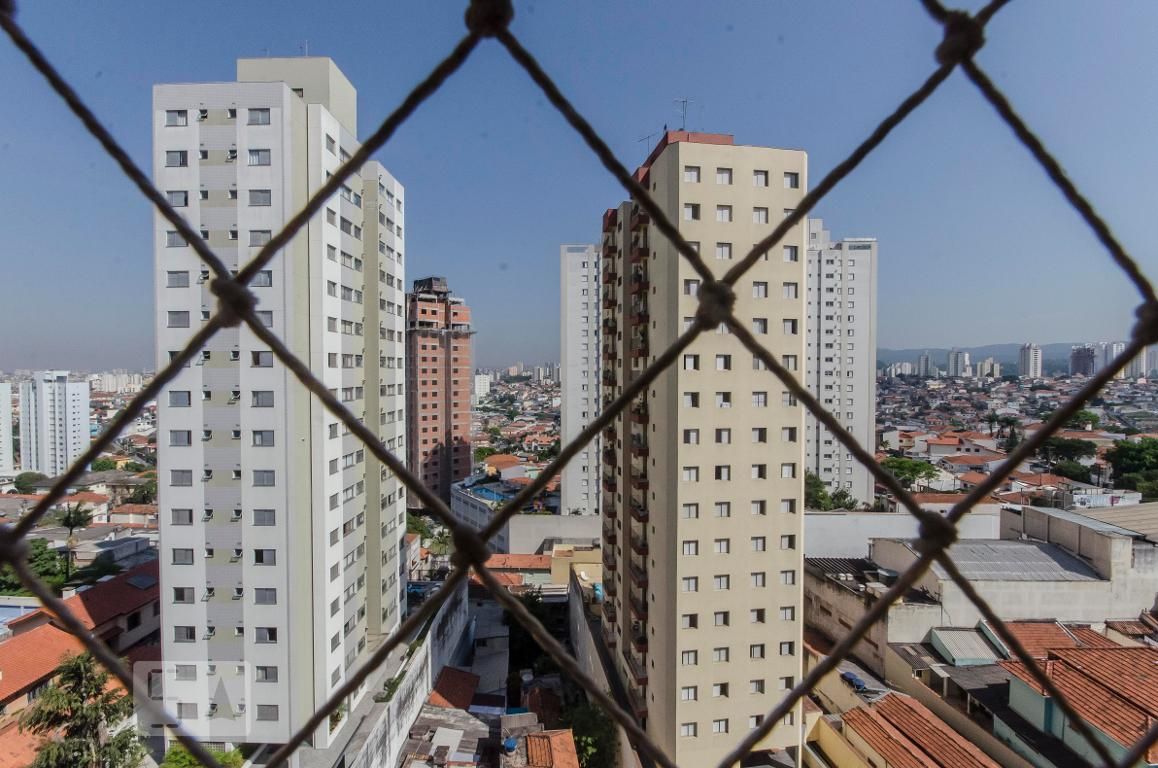 Apartamento, 2 quartos, 57 m² - Foto 5