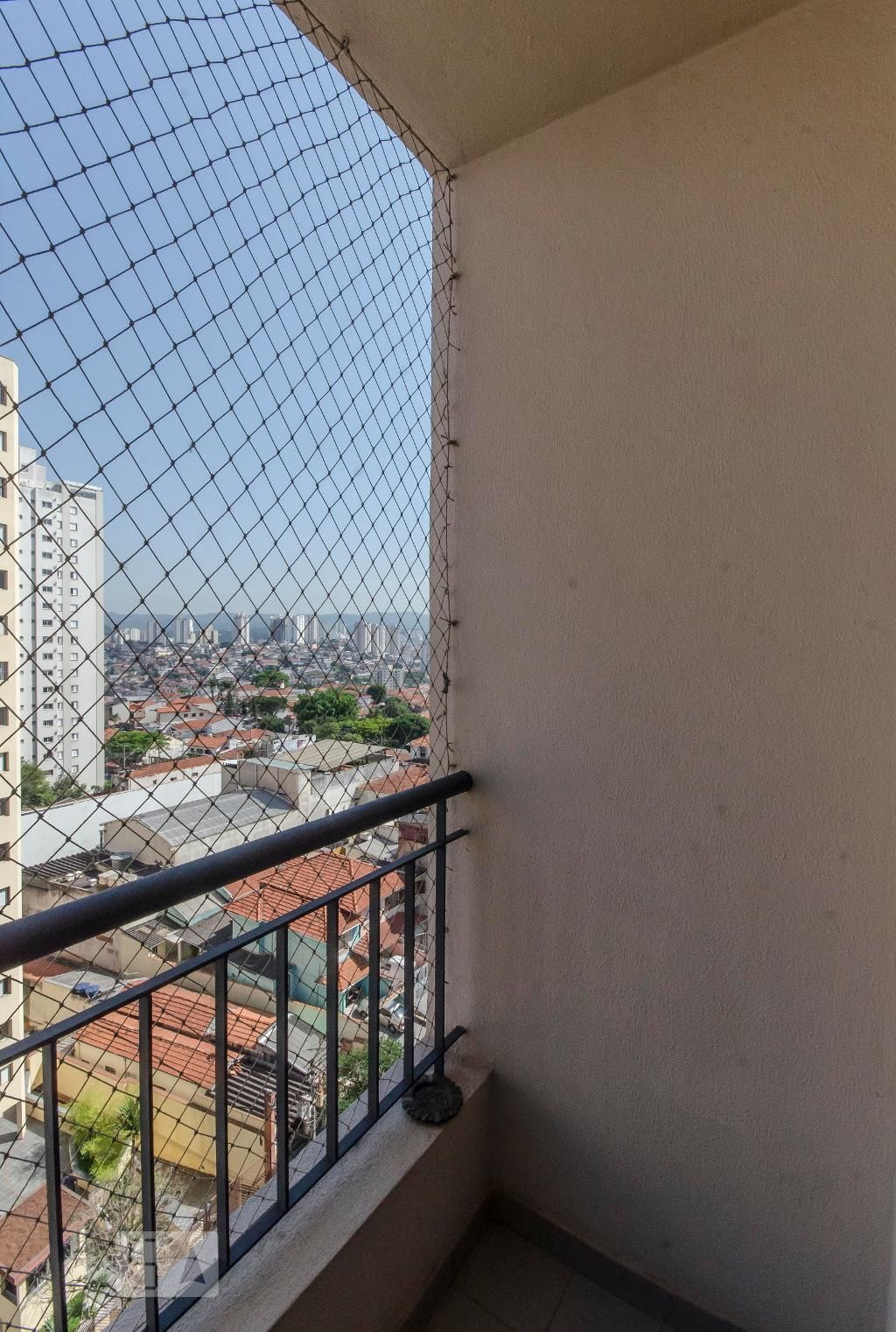 Apartamento, 2 quartos, 57 m² - Foto 4
