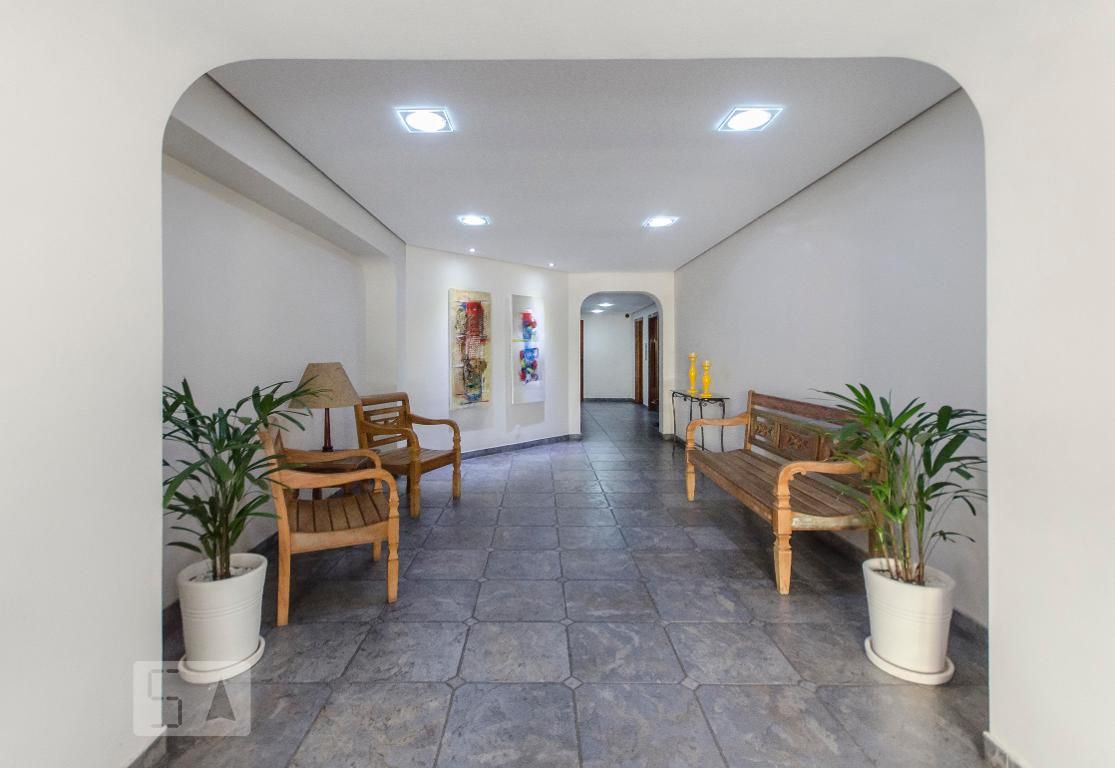 Apartamento, 2 quartos, 57 m² - Foto 19
