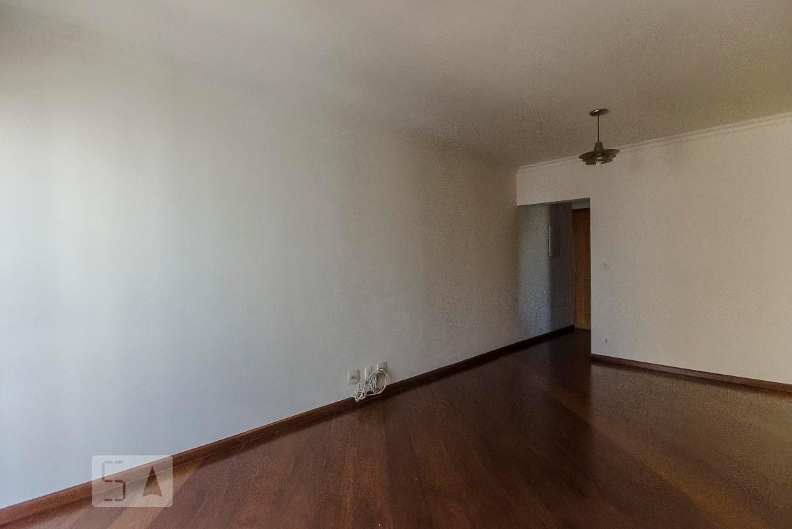 Apartamento, 2 quartos, 57 m² - Foto 2