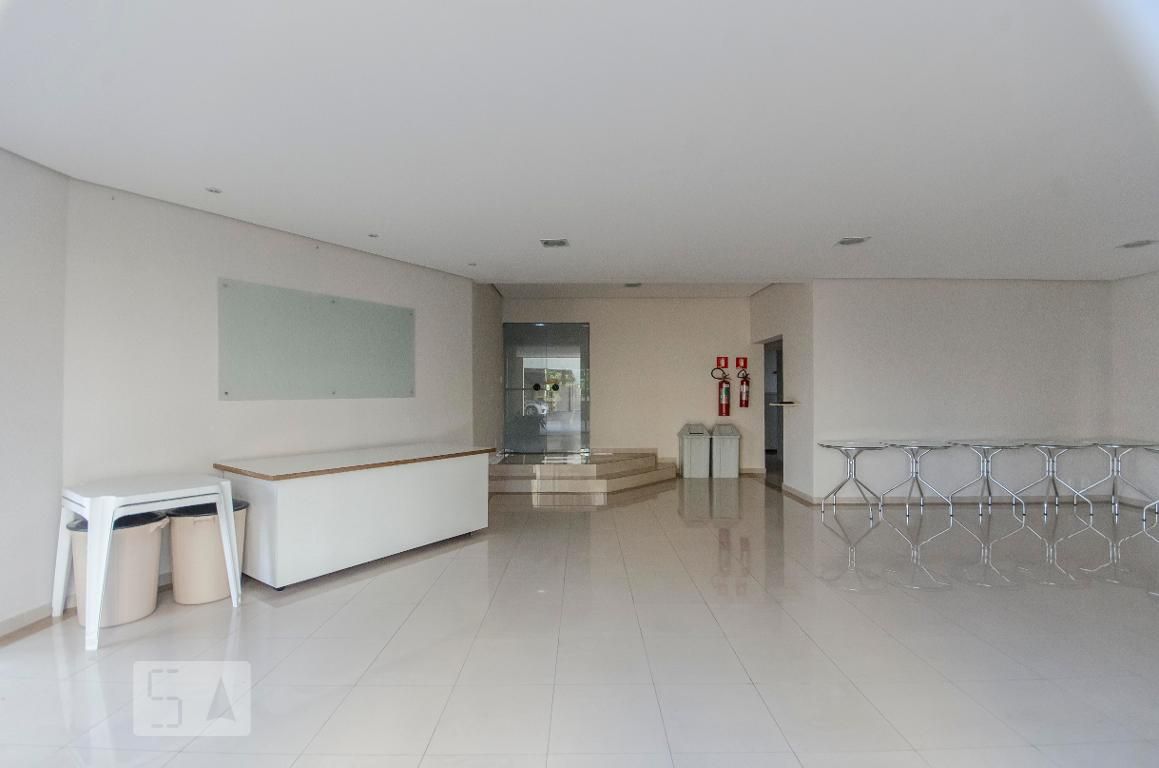 Apartamento, 2 quartos, 57 m² - Foto 17